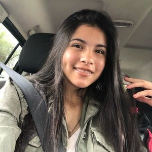 Meet your Posher, Luz